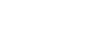 NUSU