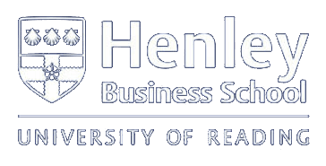 Henley Business School