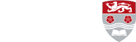 Lancaster University